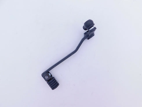 NEW OEM SUZUKI 2003-2023 DRZ125 GEAR SHIFT LEVER SHIFTER 25600-08G01